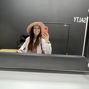  ,   , 36 ,   ,   