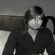 ���������� ������� ��������, ���� ������� �����, 52 ����, ������������ ��� ������