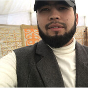  ,  Ziya, 27