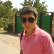  ,   ALeX, 34 ,   