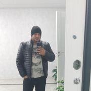  ,   , 39 ,   ,   