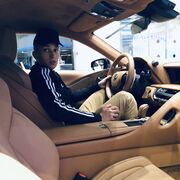 ���������� ����, ���� ������� Danil, 29 ���, ������������ ��� ������, ����� � ���������