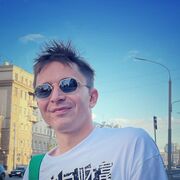 ���������� ������, ���� ������� Vlad, 36 ���, ������������ ��� ������, c�������� ���������