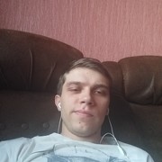  ,   , 31 ,   ,   , c 