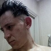 ���������� ������, ���� ������� ��������, 40 ���, ������������ ��� ������, ����� � ���������, c�������� ���������, ���������