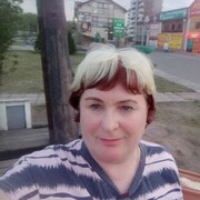  ,  , 58