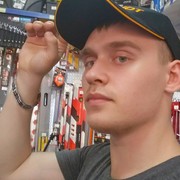  ,   Max, 30 ,   