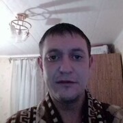 ���������� �������-����������, ������� ����, 41