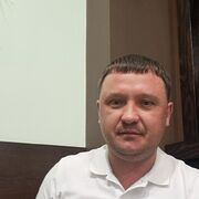  ,   Mihail, 31 ,   ,   , c , 