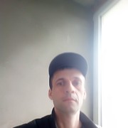  ,   , 47 ,  