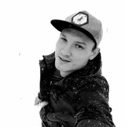 ���������� ������������, ���� ������� ��������, 39 ���, ������������ ��� ������, ����� � ���������, c�������� ���������