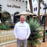  Droichead Nua,   Vlad, 57 ,   ,   , c , 