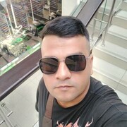  ,   , 33 ,   ,   