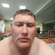 ���������� ����������, ������� ������, 32