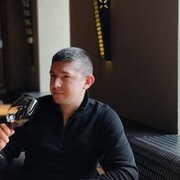  ,   , 34 ,   ,   