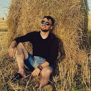 ���������� ������, ���� ������� �������, 28 ���, ������������ ��� ������, ����� � ���������