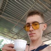  ,   , 27 ,   c , 