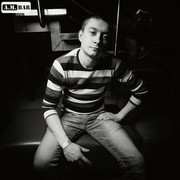  ,   , 33 ,   ,   , c 