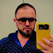 ���������� ������, ���� ������� �����, 42 ����, ������������ ��� ������, ����� � ���������