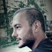  ,  , 39