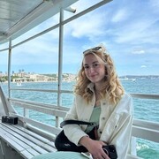  ,   , 27 ,   ,   