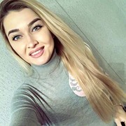 ���������� ���, ���� ������� �������, 33 ����, ������������ ��� ������, ����� � ���������, c�������� ���������