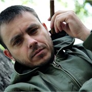  ,   Evgeniy Wolf, 40 ,   ,   , c 
