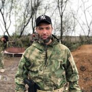 ���������� ���������, ���� ������� ���������, 44 ����, ������������ ��� ������, ����� � ���������