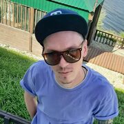  ,   Alex, 32 ,     , c , 