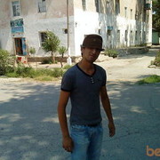  ,   Akmal, 31 ,   