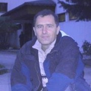  ,  George, 55