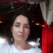 ���������� ������, ���� ������� ����, 48 ���, ������������ ��� ������, ����� � ���������, ���������