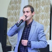  ,   Arman, 30 ,   ,   