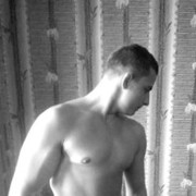 ���������� ��������, ���� ������� �����, 36 ���, ������������ ��� ������