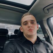 ���������� �����������, ���� ������� ������, 29 ���, ������������ ��� ������, ����� � ���������, c�������� ���������