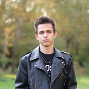 ���������� ������, ���� ����� ����, 20 ���, ������������ ��� ������, ����� � ���������