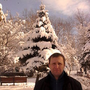  ,   , 50 ,     , c 