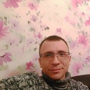  -,   , 45 ,   ,   , c 
