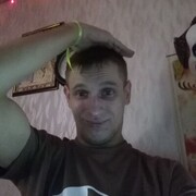  ,   , 37 ,   ,   