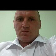  ,   , 45 ,   ,   , 