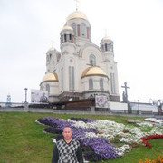  ,   , 41 ,   