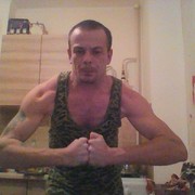  ,   , 33 ,   