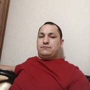  ,  , 38