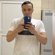 ���������� ���������, ���� ������� ����, 33 ����, ������������ ��� ����� � ���������, c�������� ���������