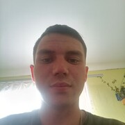 ���������� ������ ��������, ���� ����� �������, 25 ���, ������������ ��� ����� � ���������, c�������� ���������