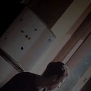 ���������� �������, ���� ������� ������, 35 ���, ������������ ��� ������