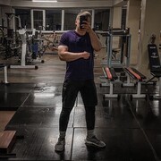  -,   , 29 ,   ,   