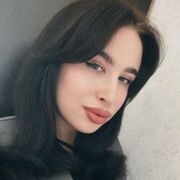 ���������� Lambeth, ������