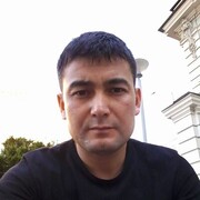 ���������� ������, ���� ������� ����� ����, 40 ���, ������������ ��� ������, ����� � ���������