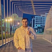  ,   Elnur, 30 ,   ,   , c , 